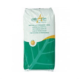 SUBSTRATO ACIDOFILE FL Lt 70